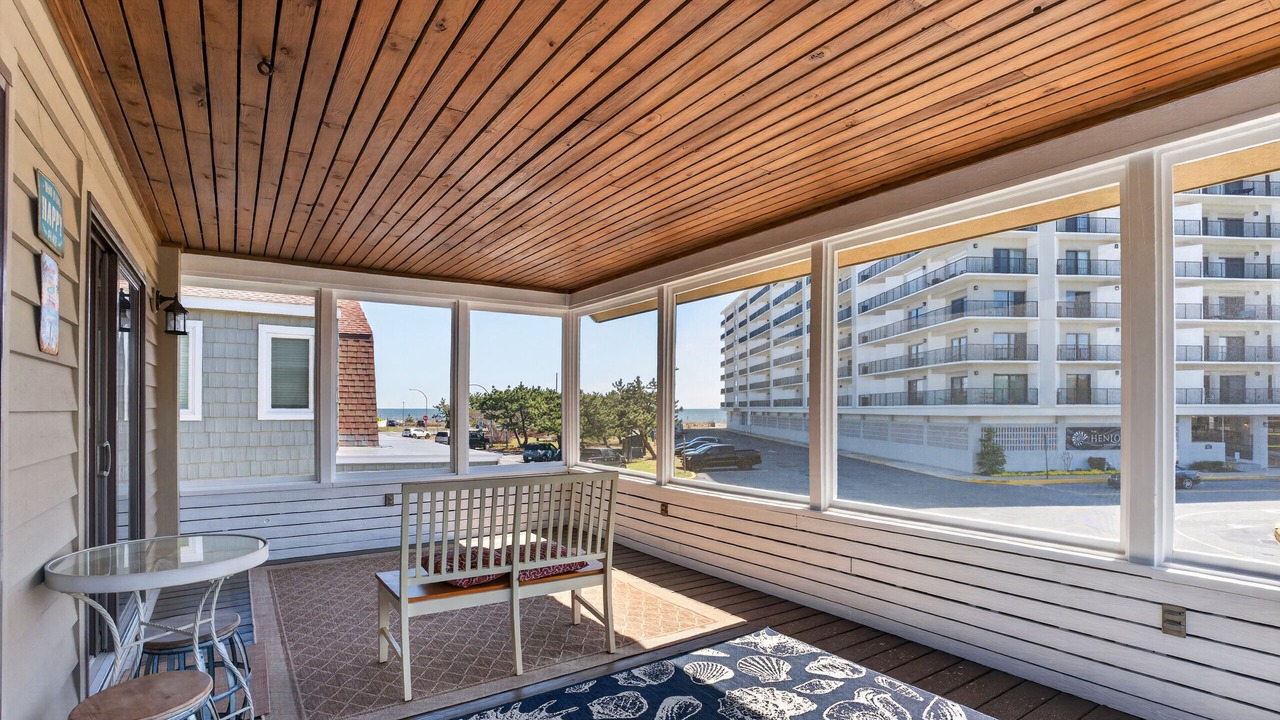 Photo of Outdoor in The Pines