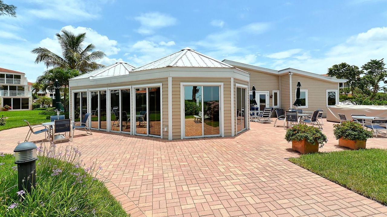 Photo of Others in Longboat Key
