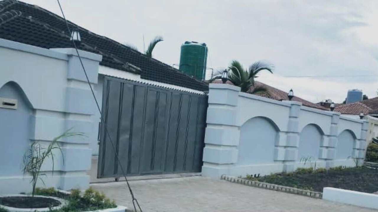 Photo of Outdoor in Harare