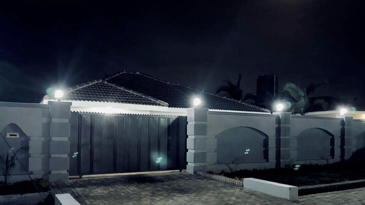 Photo of Outdoor in Harare