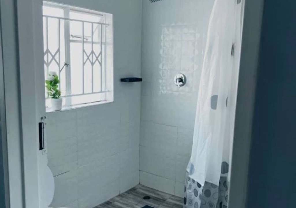 Photo of Bathroom in Harare
