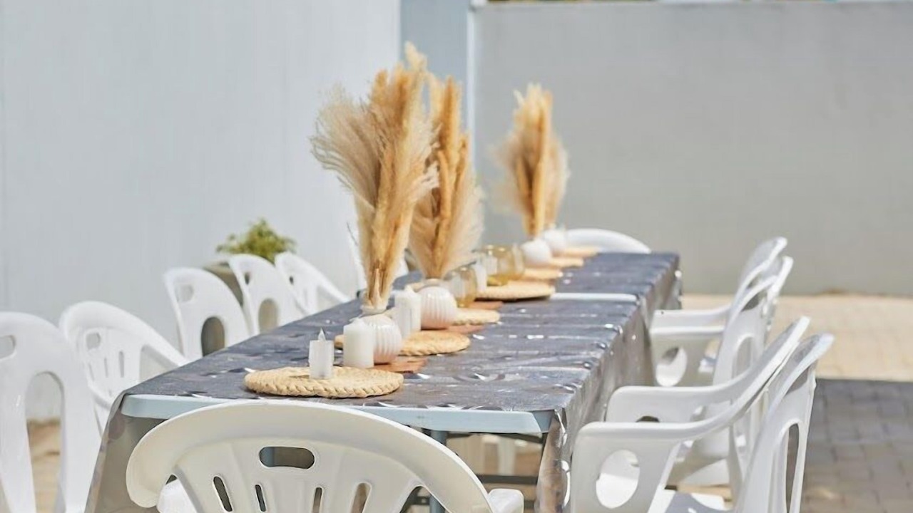 Photo of Outdoor in Harare