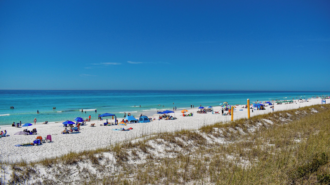 Photo of Others in Miramar Beach
