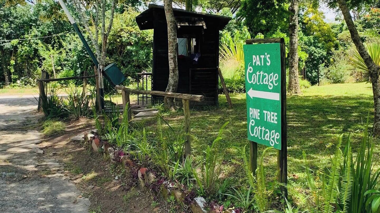 Photo of Outdoor in Mutare