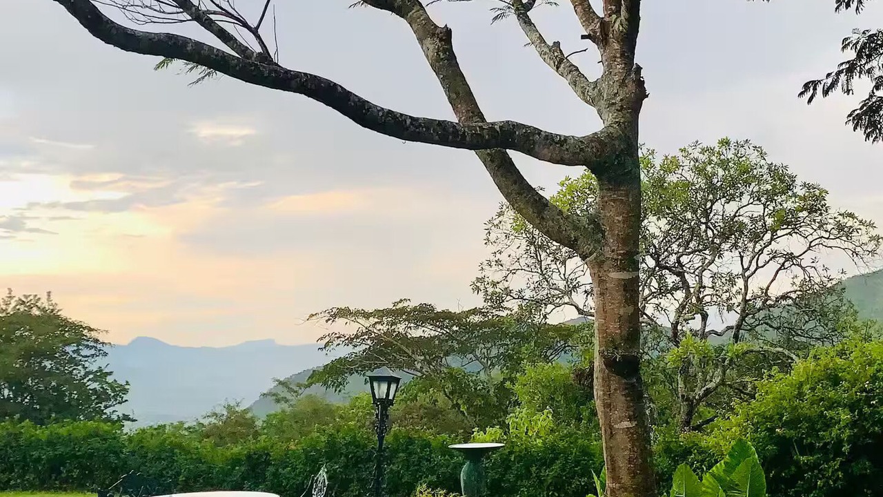 Photo of Outdoor in Mutare