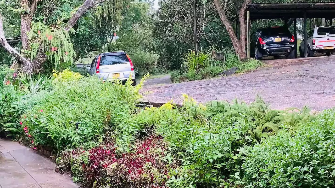 Photo of Outdoor in Mutare