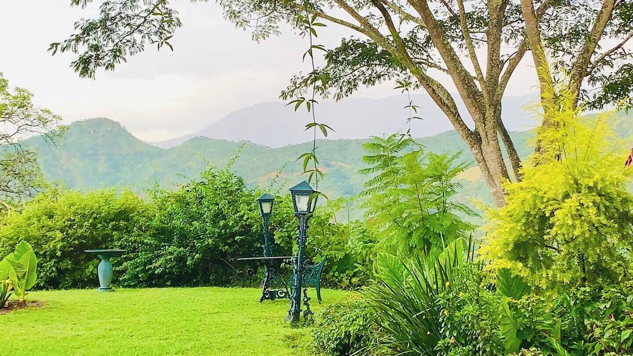 Photo of Outdoor in Mutare