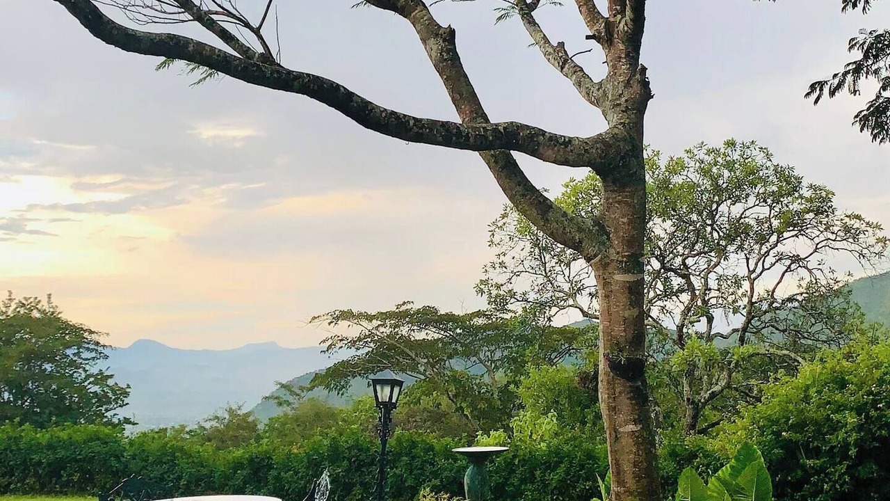 Photo of Outdoor in Mutare