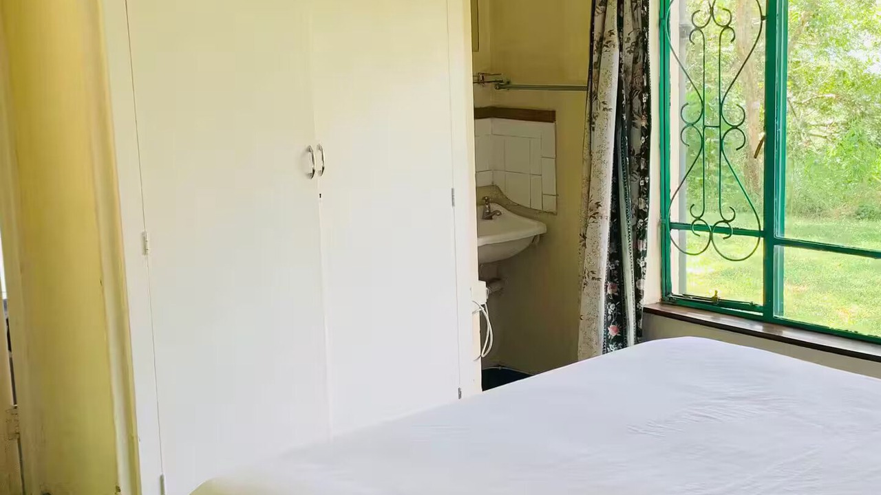 Photo of Bedroom in Mutare