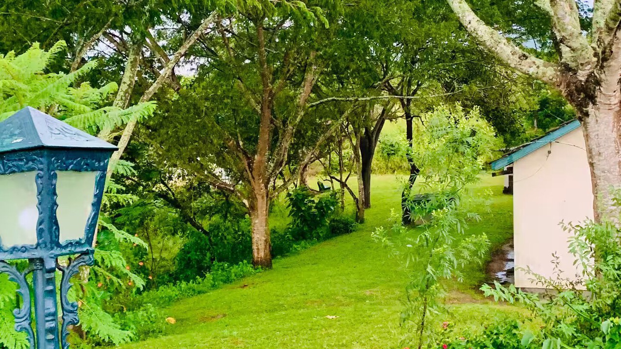 Photo of Outdoor in Mutare