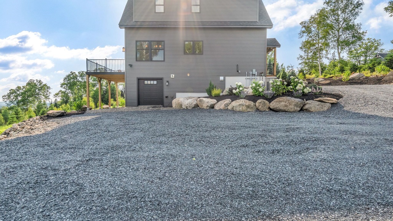 Photo of Outdoor in Rangeley