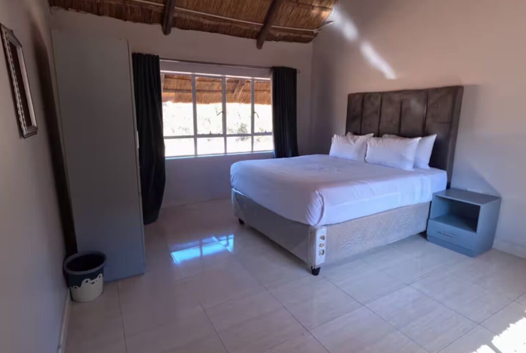 Photo of Bedroom in Juliasdale
