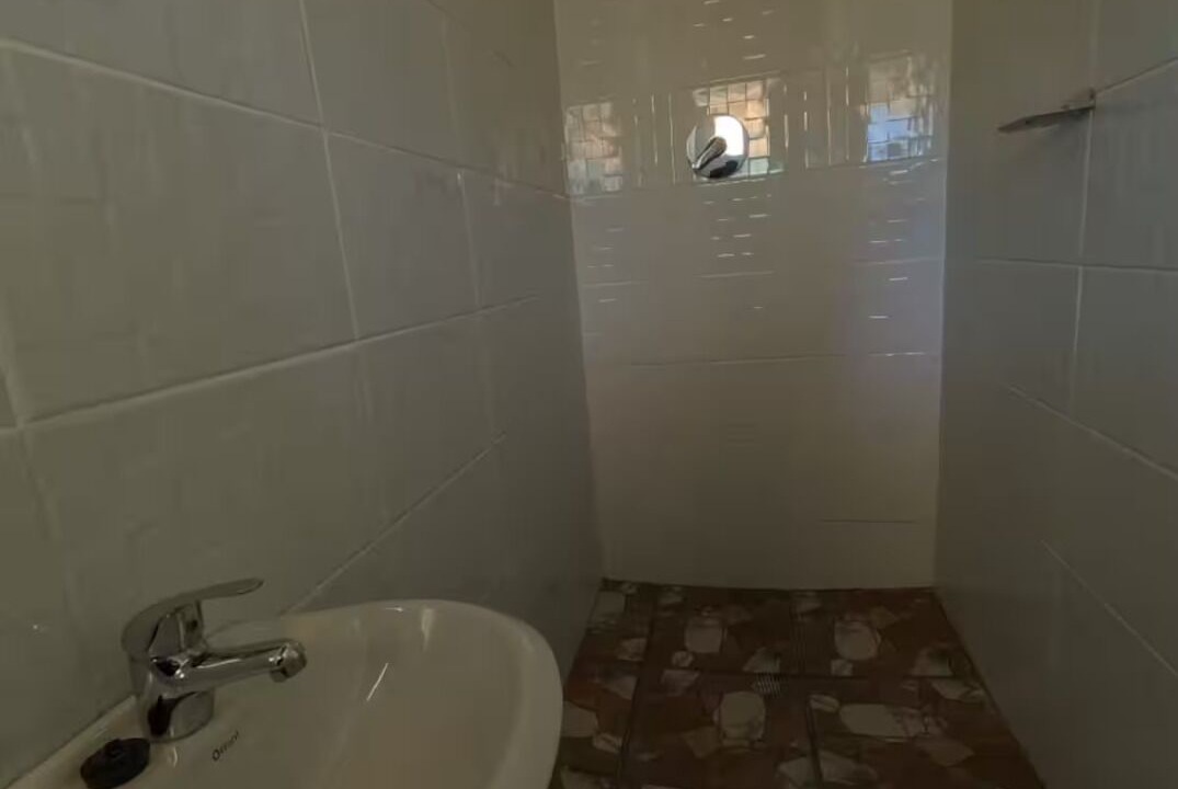 Photo of Bathroom in Juliasdale