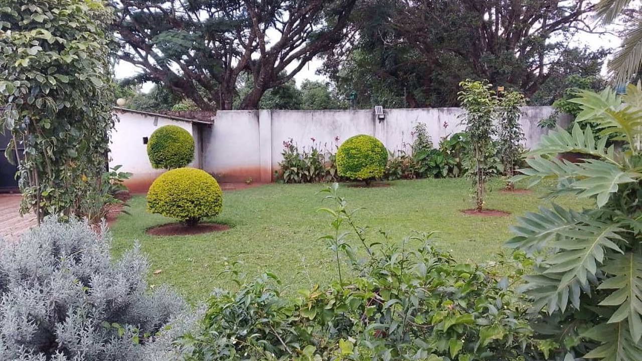 Photo of Outdoor in Kabulonga
