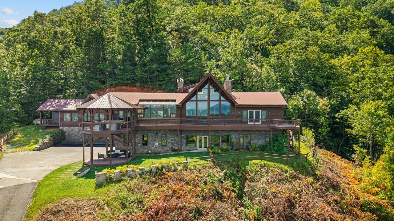 Photo of Outdoor in Wears Valley
