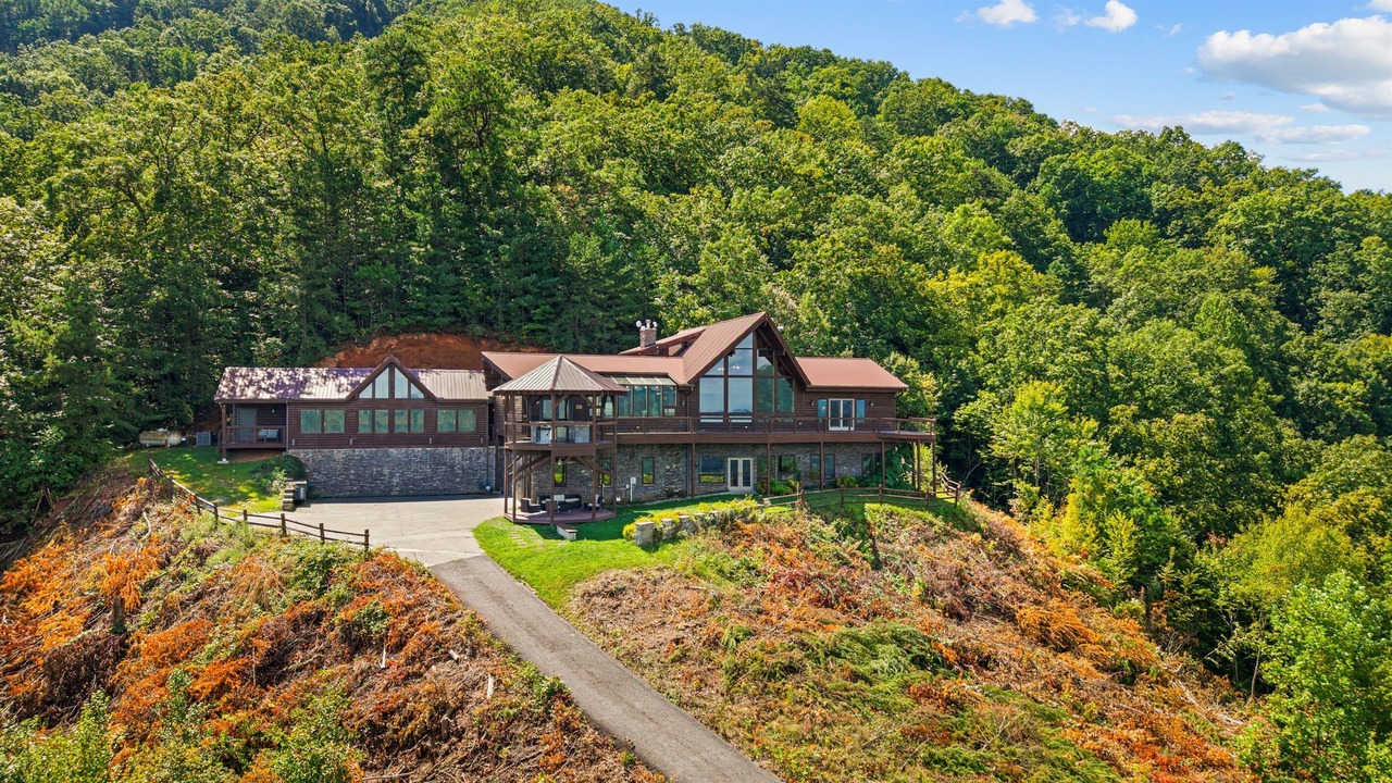 Photo of Outdoor in Wears Valley