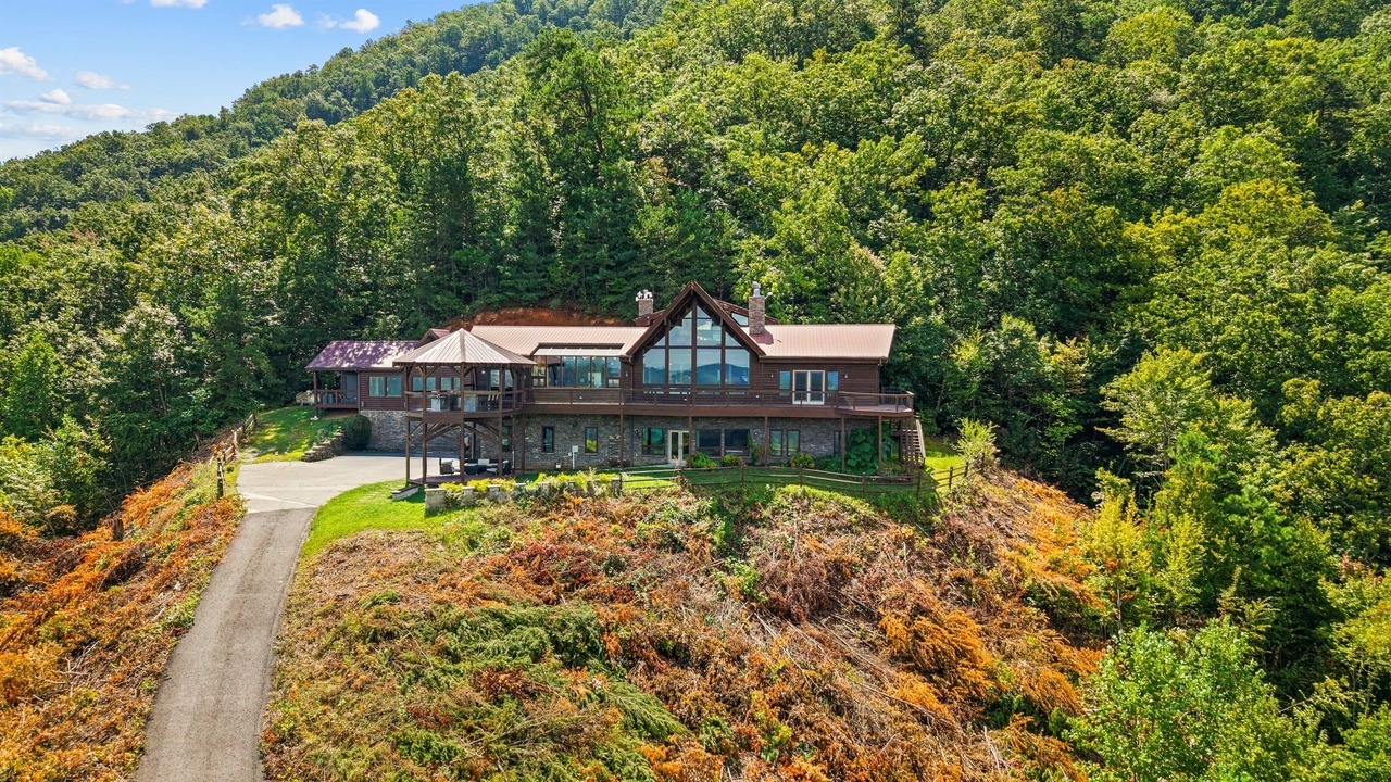 Photo of Outdoor in Wears Valley