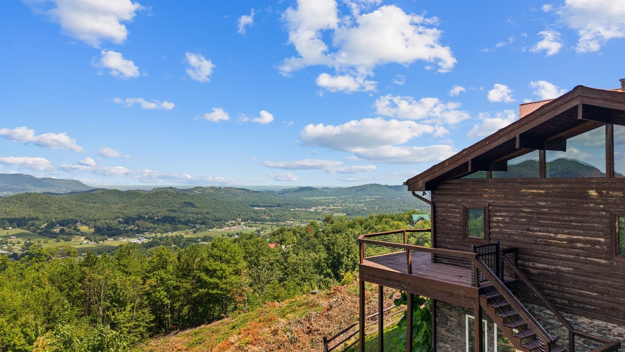 Photo of Outdoor in Wears Valley
