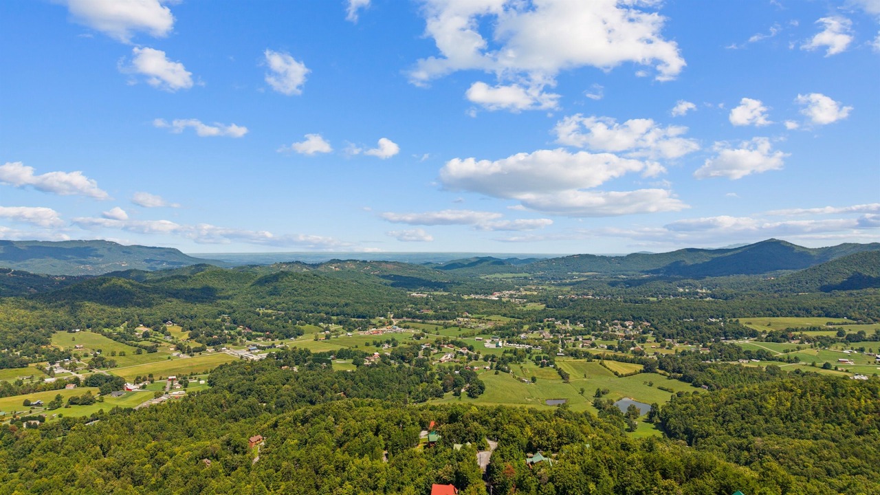 Photo of Outdoor in Wears Valley