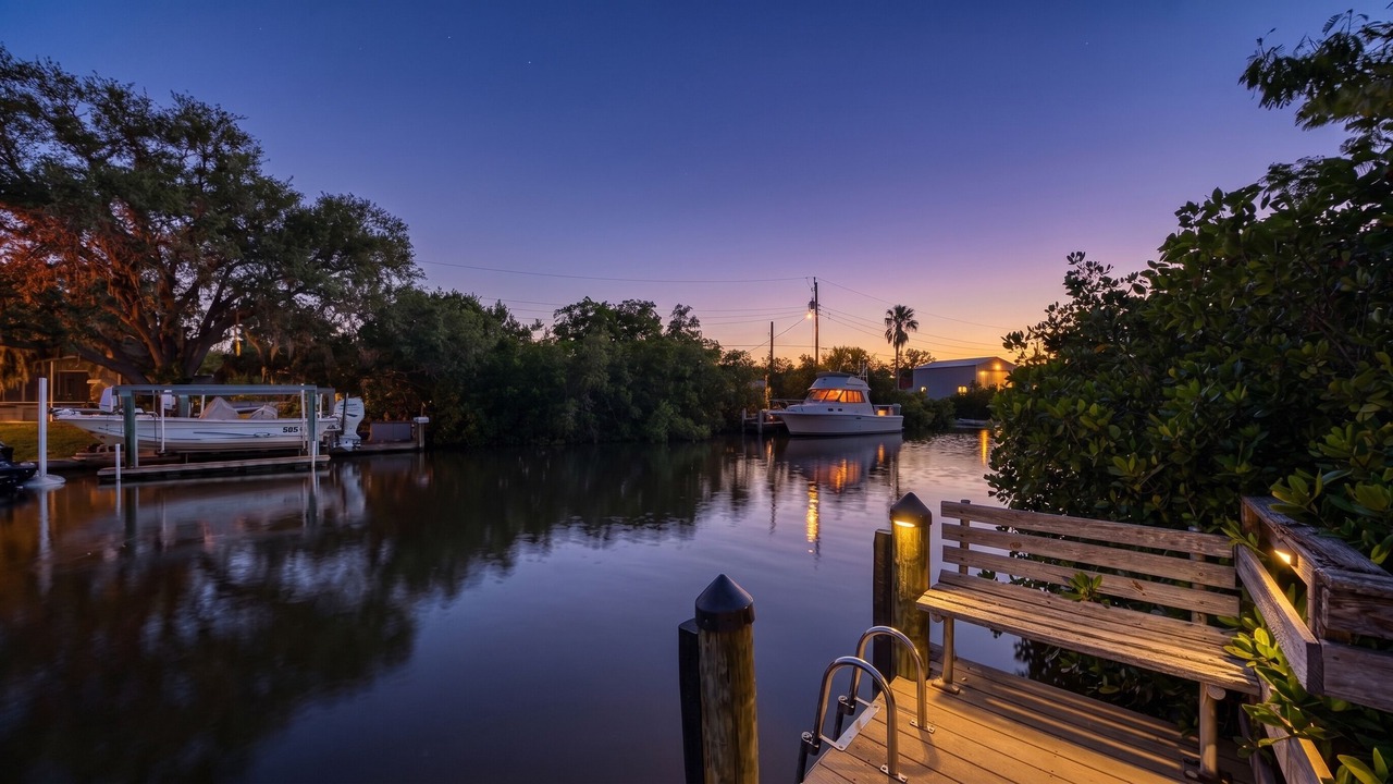 Photo of Others in Ellenton