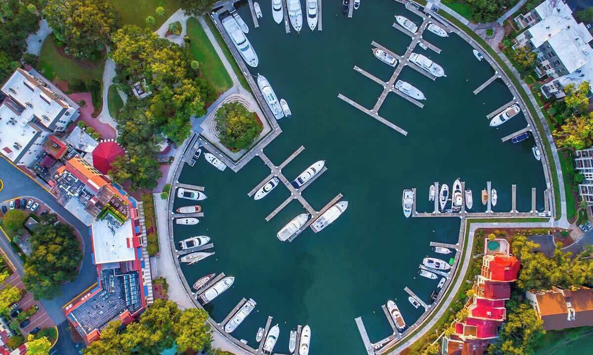 Photo of Others in Harbour Town