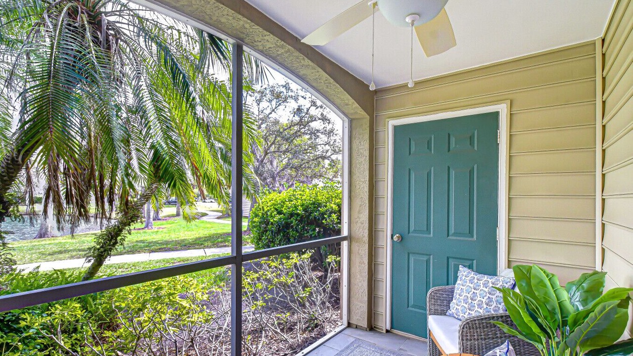 Photo of Outdoor in Braden River