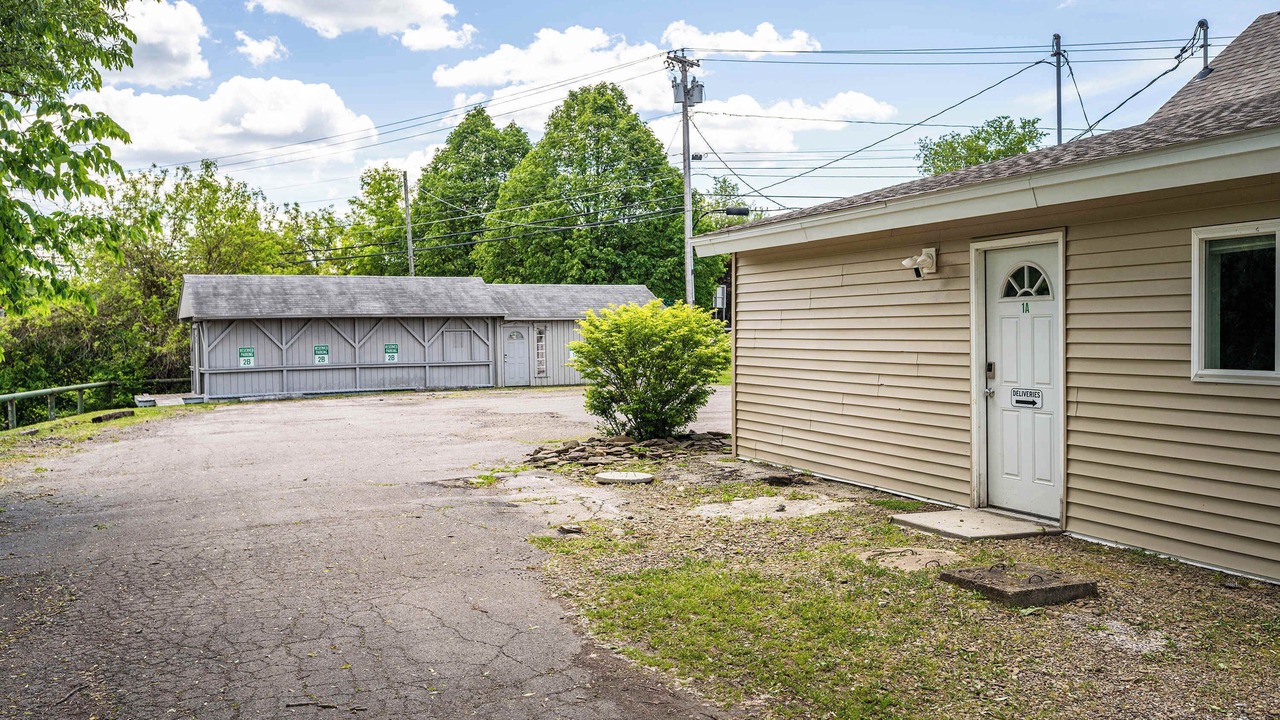 Photo of Outdoor in Great Valley