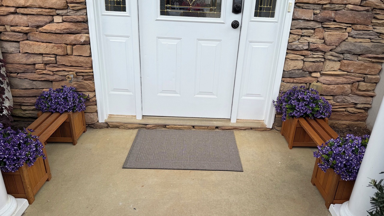 Photo of Outdoor in Lake Oconee