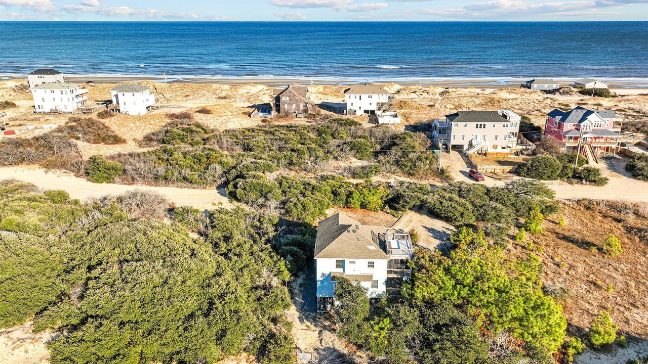 Photo of Outdoor in Corolla
