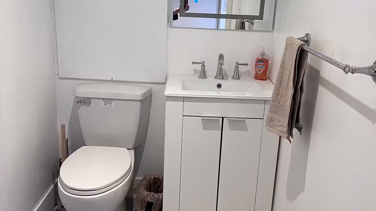Photo of Bathroom in Robesonia