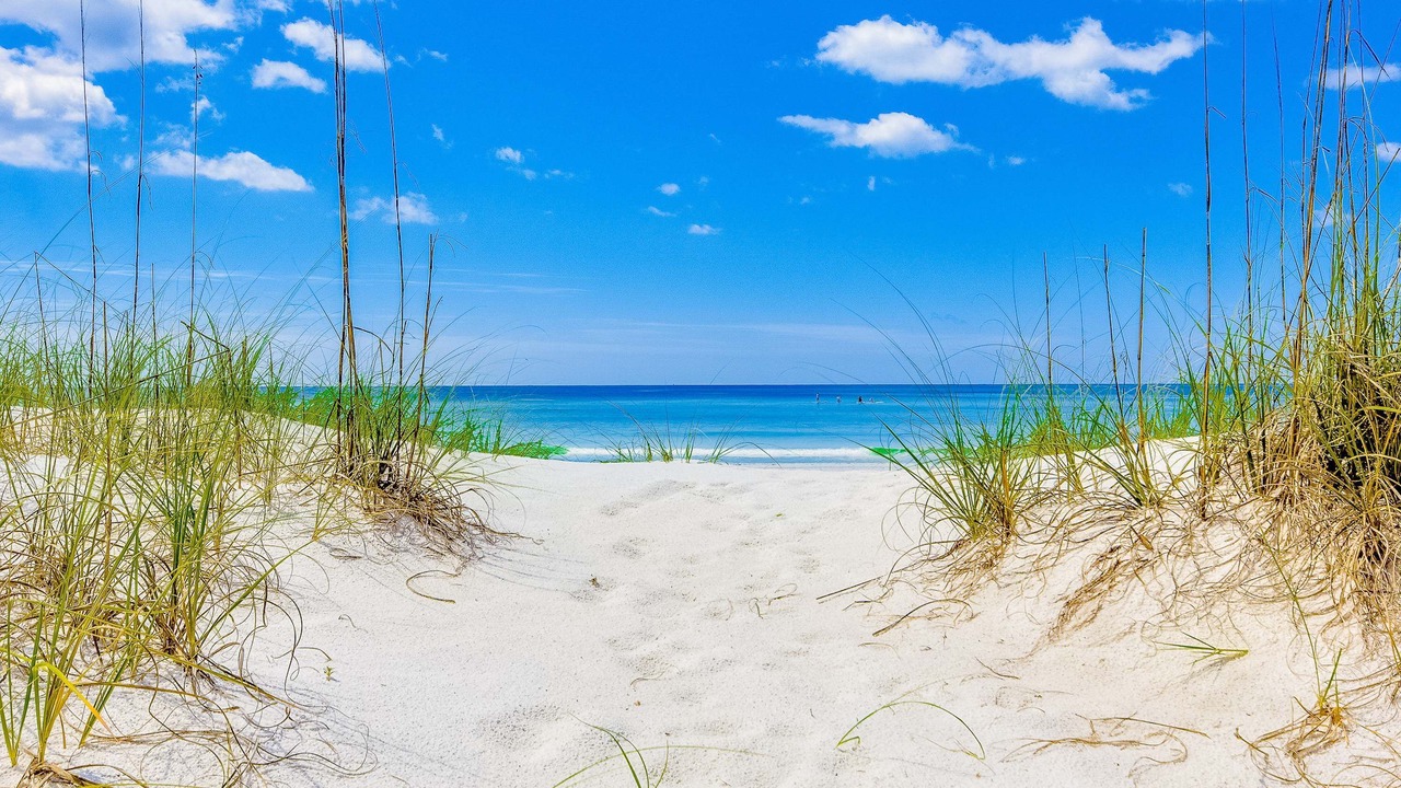 Photo of Others in Sandestin