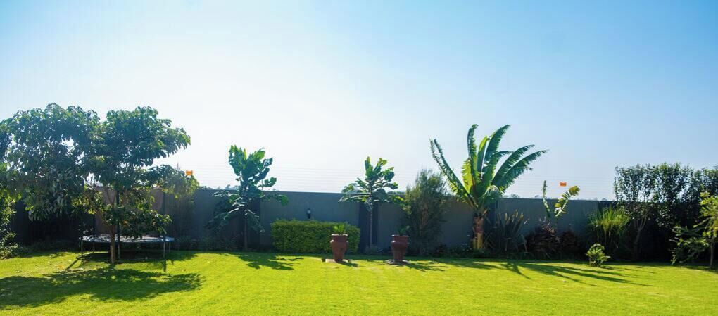 Photo of Outdoor in Glen Lorne