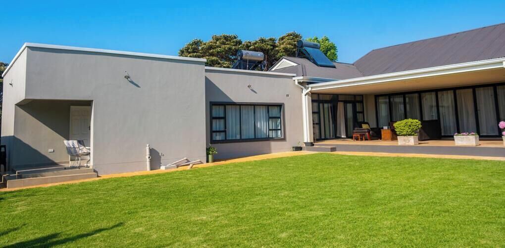 Photo of Outdoor in Glen Lorne