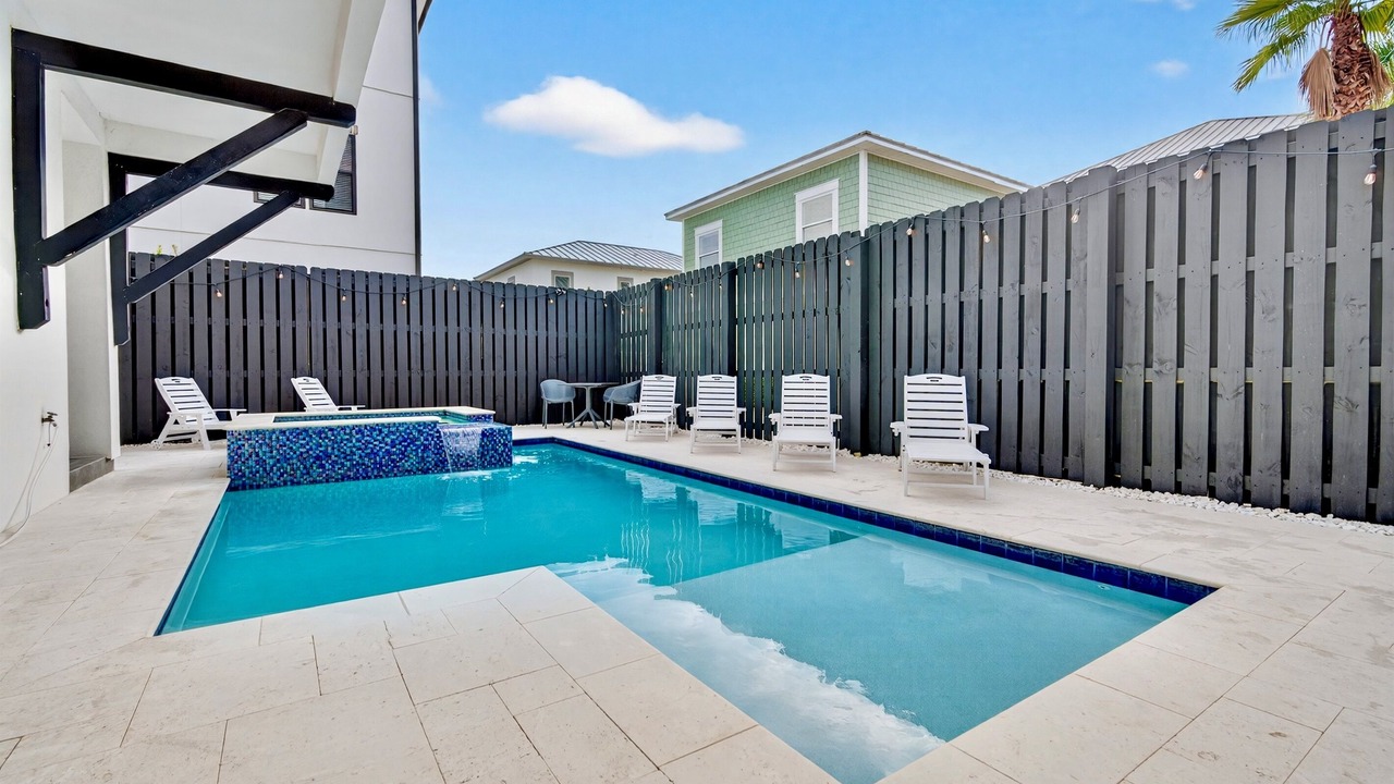 Photo of Outdoor in Miramar Beach