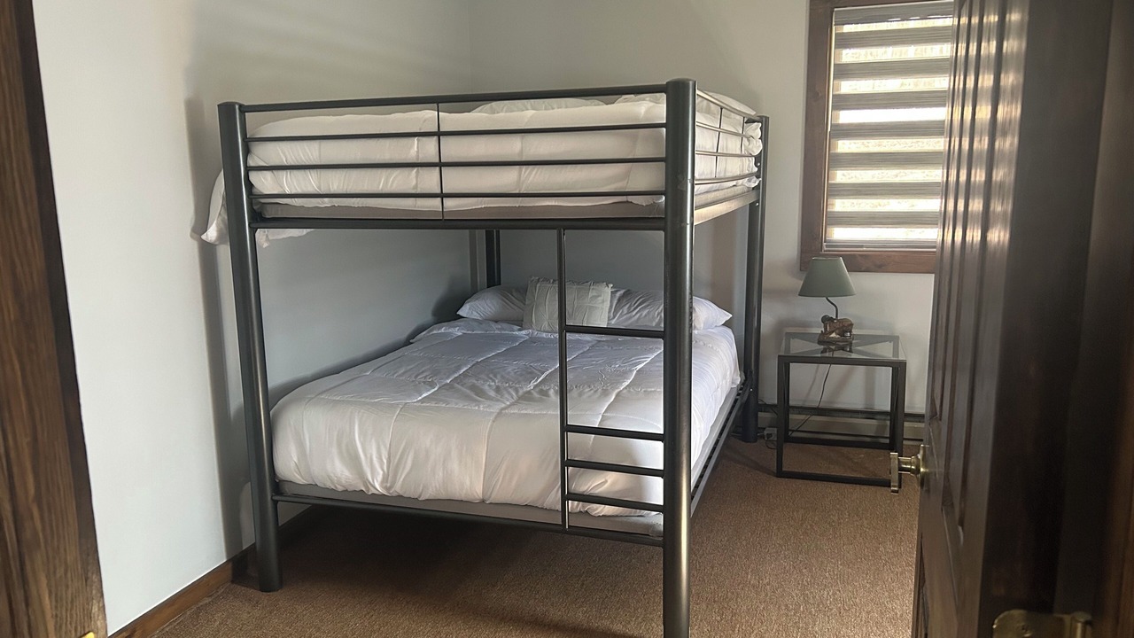 Photo of Bedroom in Great Valley