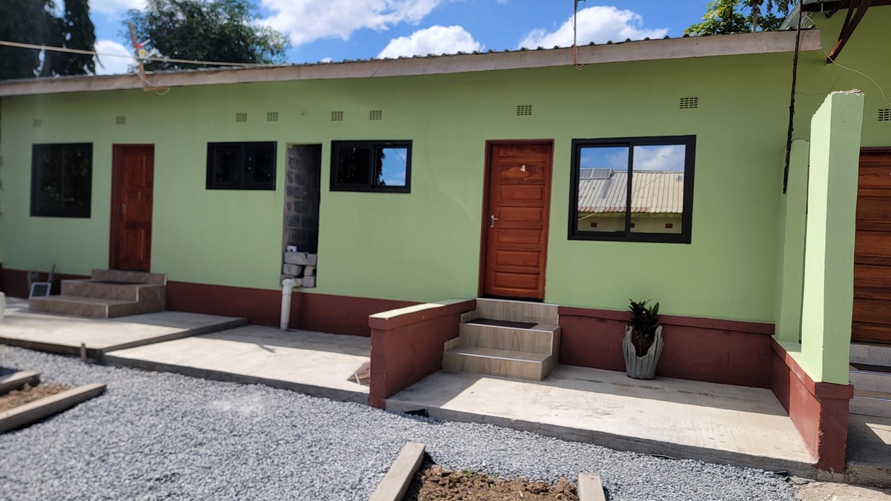 Photo of Outdoor in Ndola