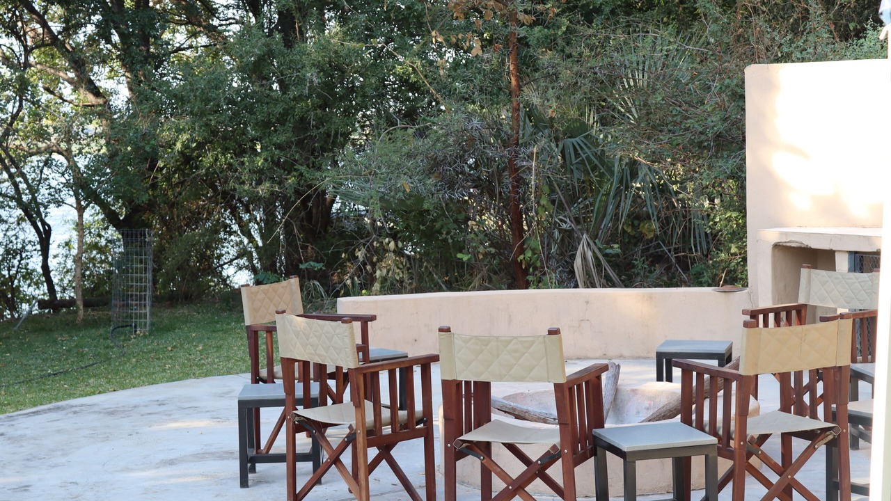 Photo of Outdoor in Chirundu
