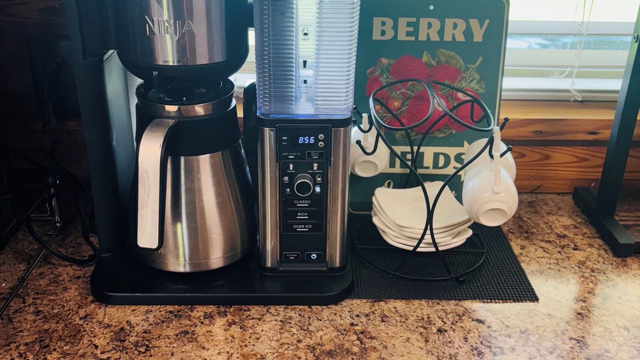 Photo of Others in Kite