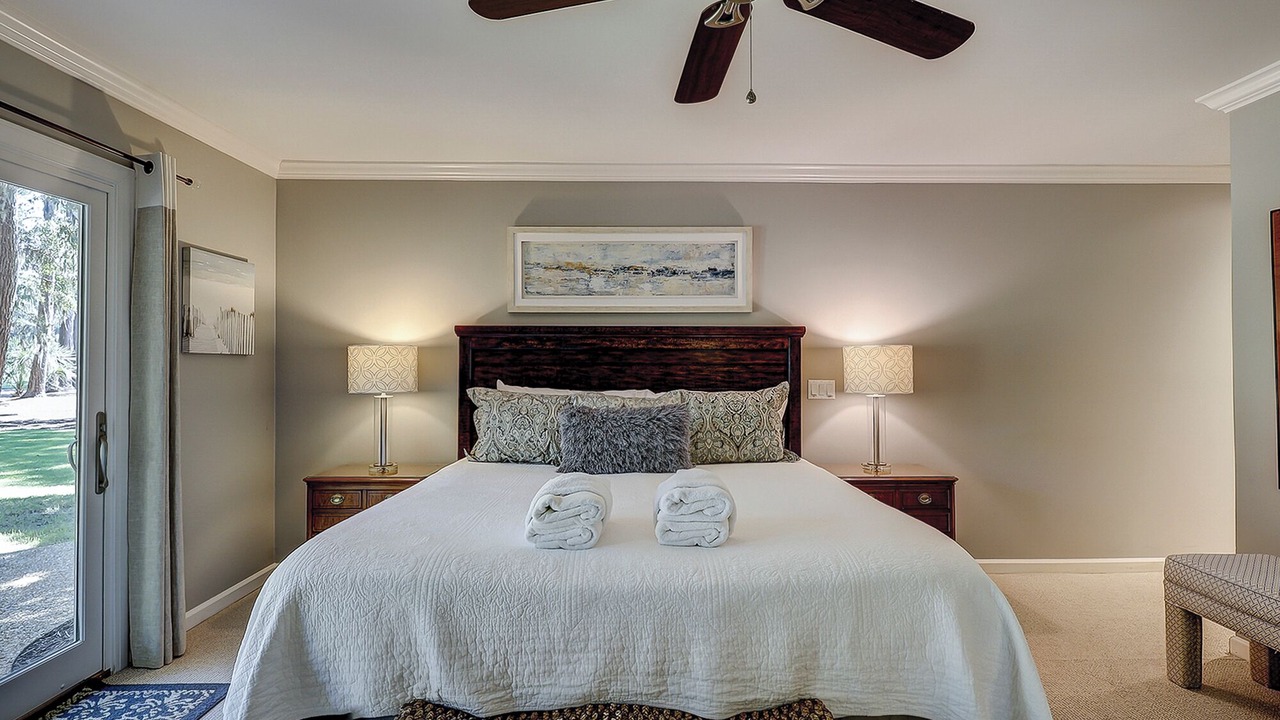 Photo of Outdoor in Heritage Woods