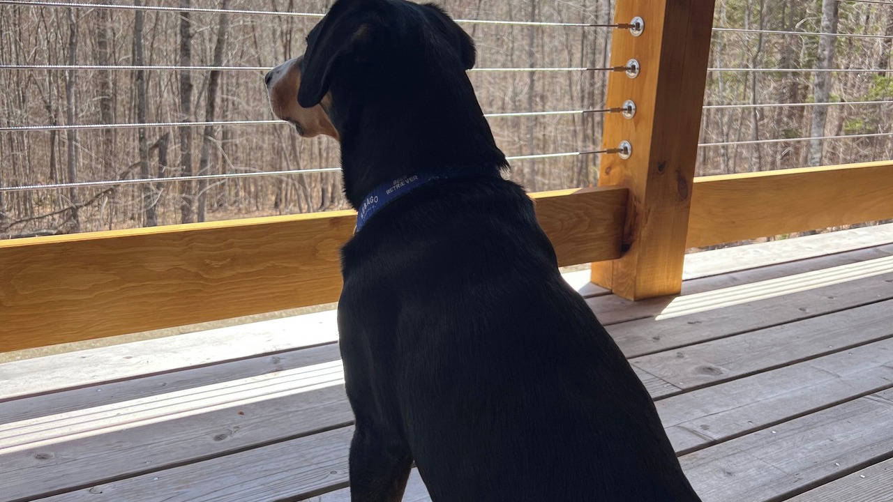 Photo of Others in Carrabassett Valley