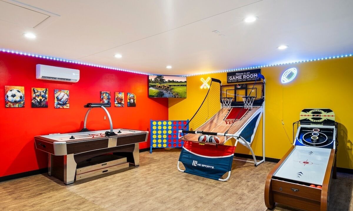 Photo of Bedroom in Glendale