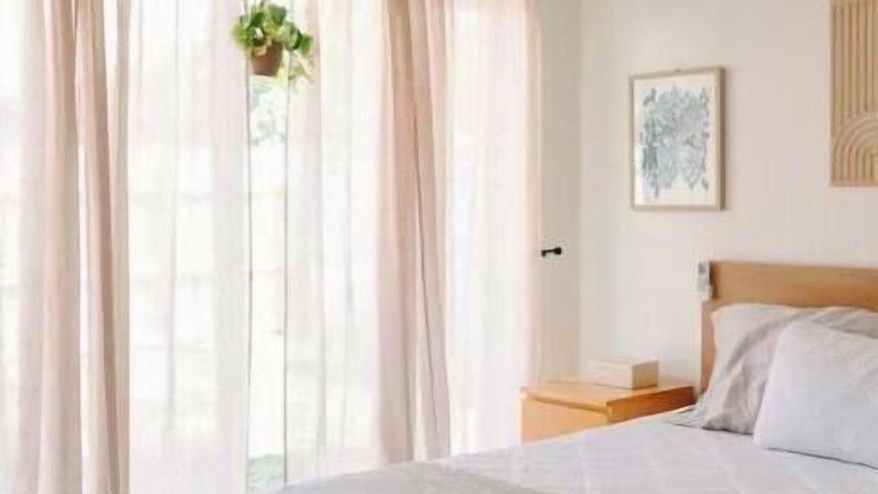 Photo of Bedroom in Palmer Ranch