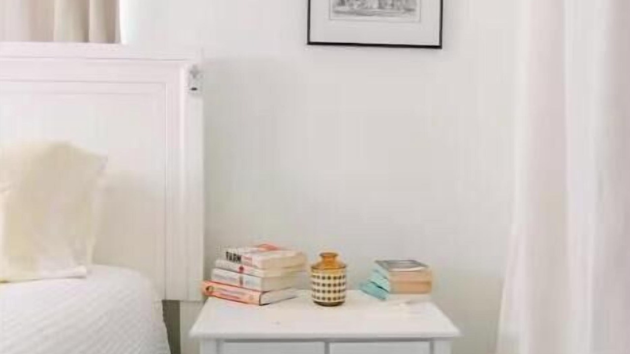 Photo of Bedroom in Palmer Ranch