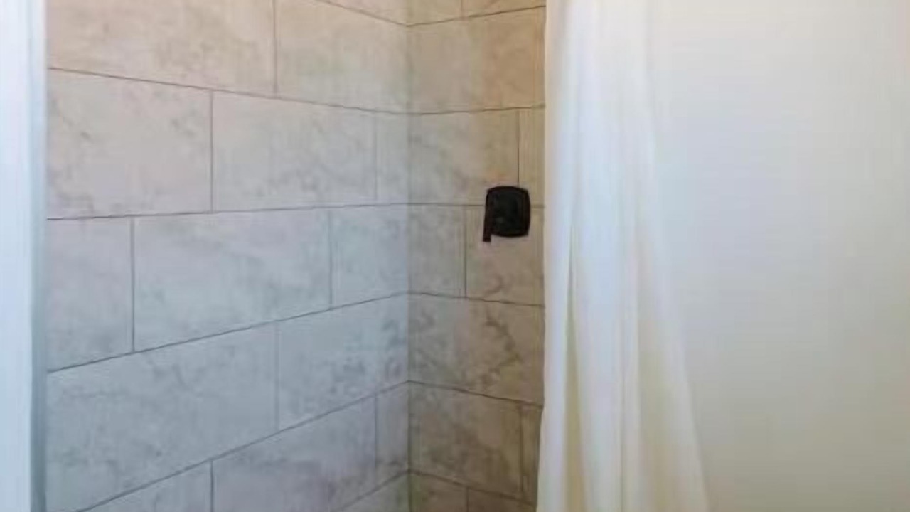 Photo of Bathroom in Palmer Ranch