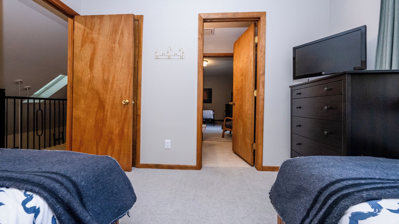 Photo of Others in Shorewood-Tower Hills-Harbert