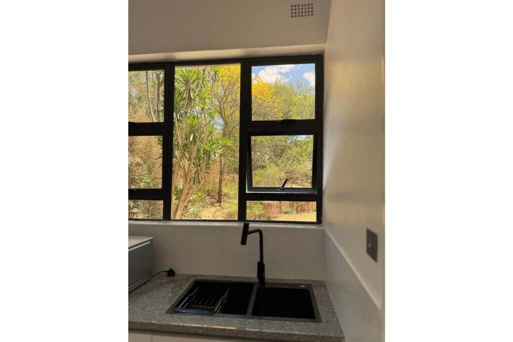 Photo of Kitchen in Harare