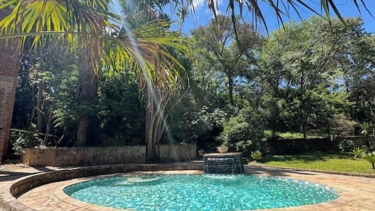 Photo of Outdoor in Harare
