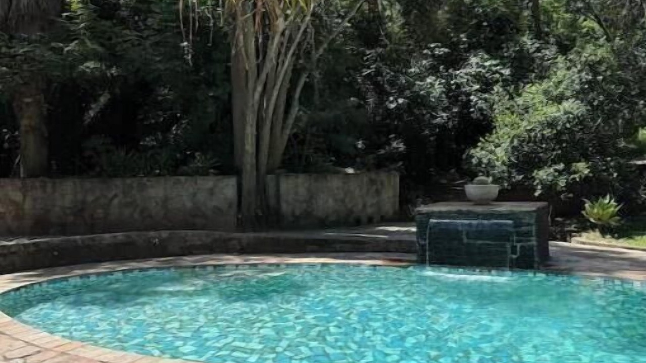 Photo of Outdoor in Harare