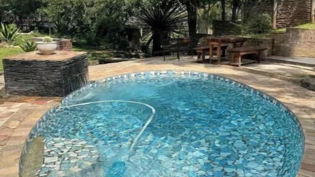Photo of Outdoor in Harare