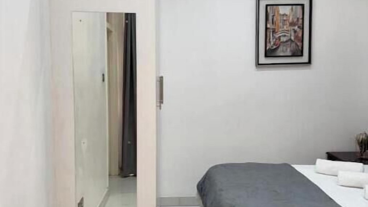 Photo of Bedroom in Harare